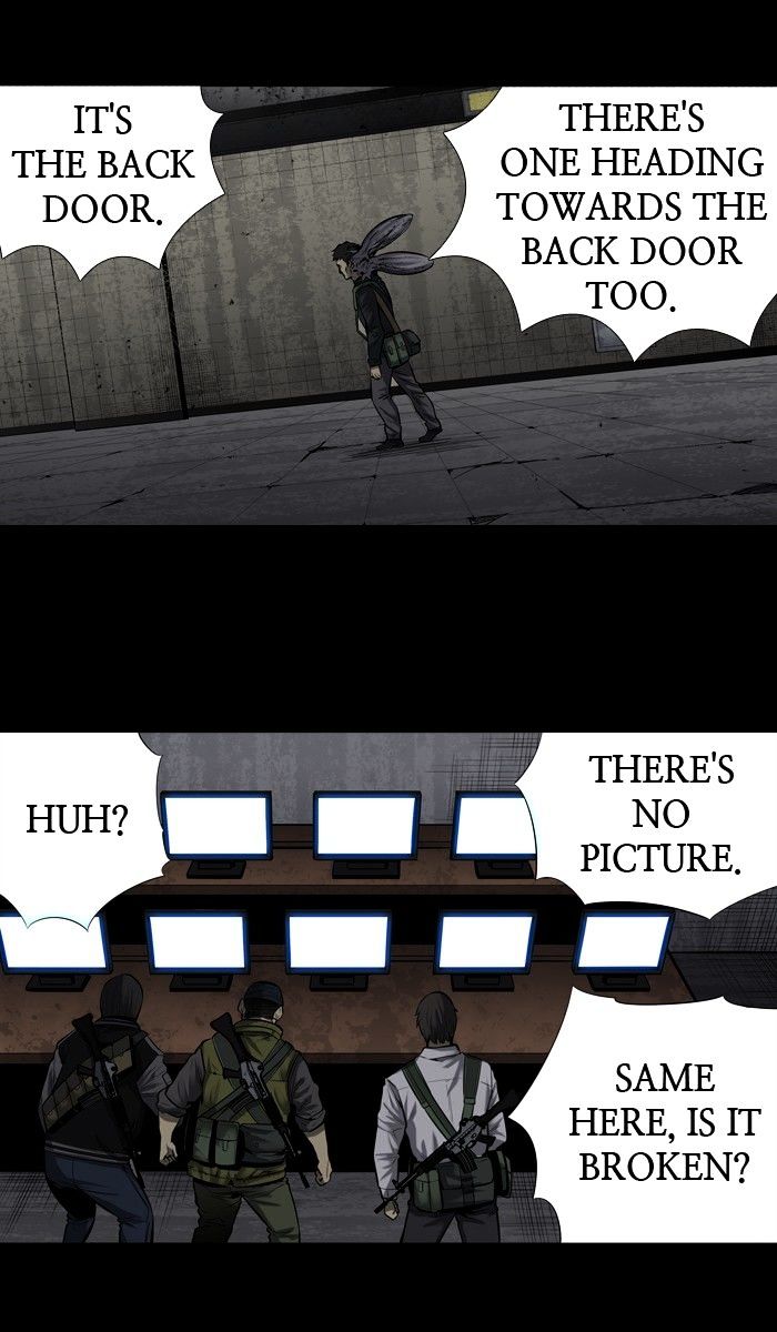 Page 13 of Chapter 157