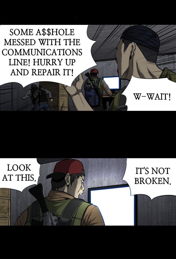 Page 14 of Chapter 157