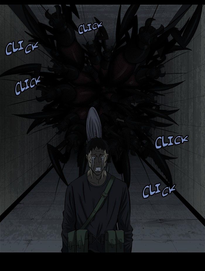 Page 16 of Chapter 157