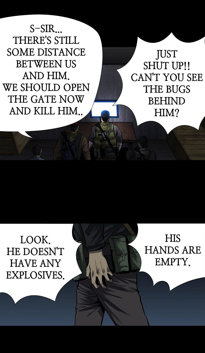 Page 17 of Chapter 157