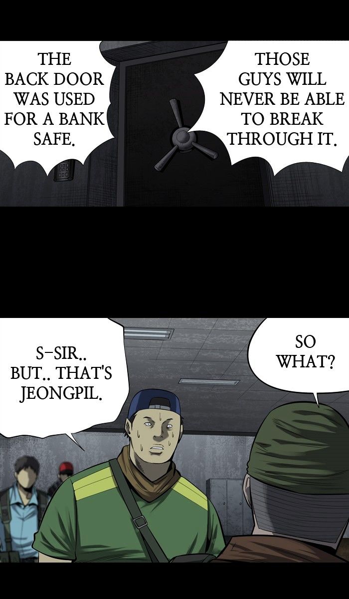 Page 18 of Chapter 157