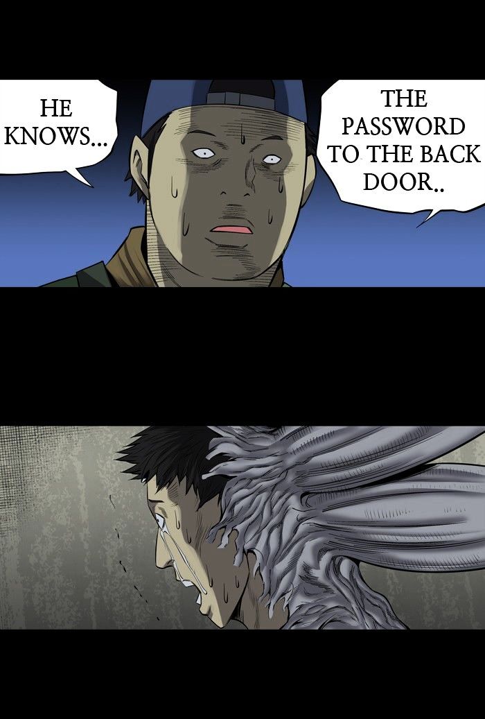 Page 19 of Chapter 157