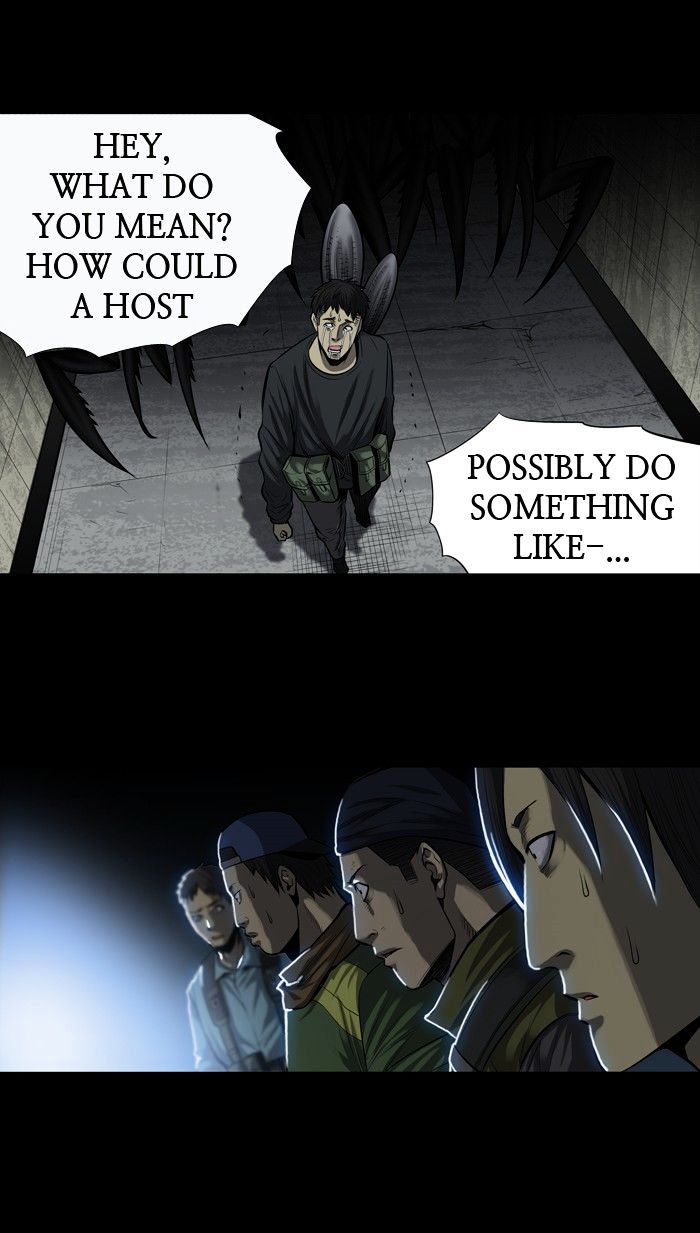 Page 20 of Chapter 157