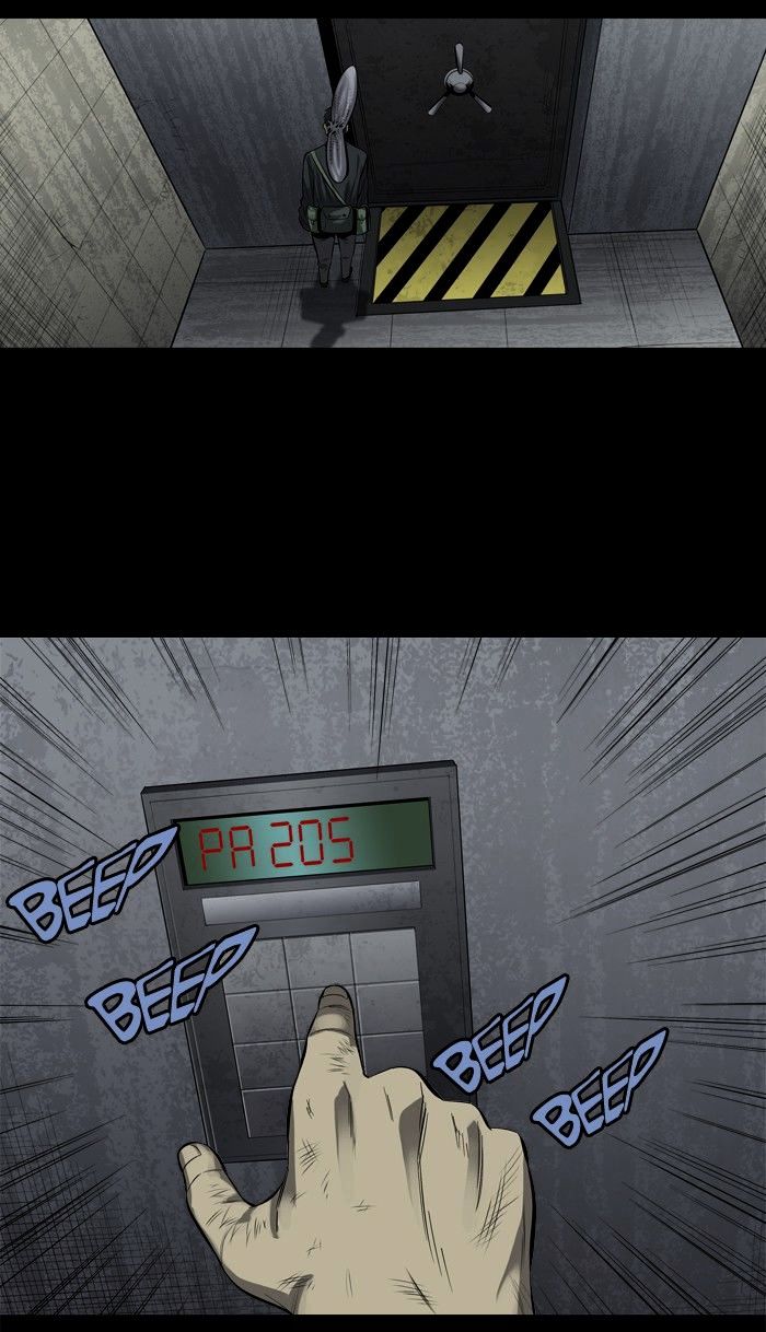 Page 21 of Chapter 157