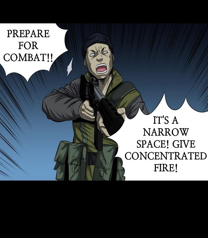 Page 24 of Chapter 157