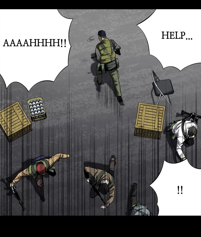 Page 25 of Chapter 157