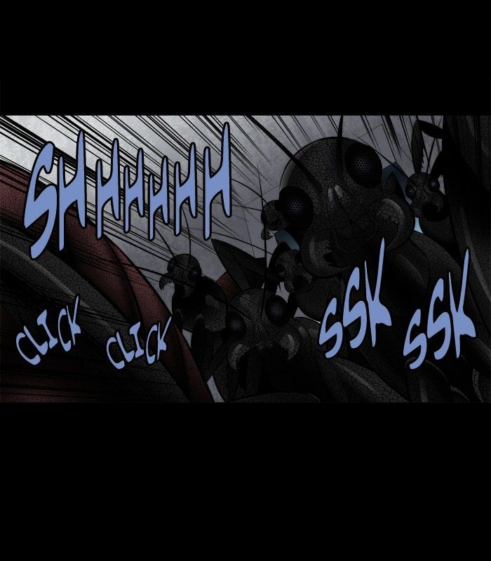Page 26 of Chapter 157