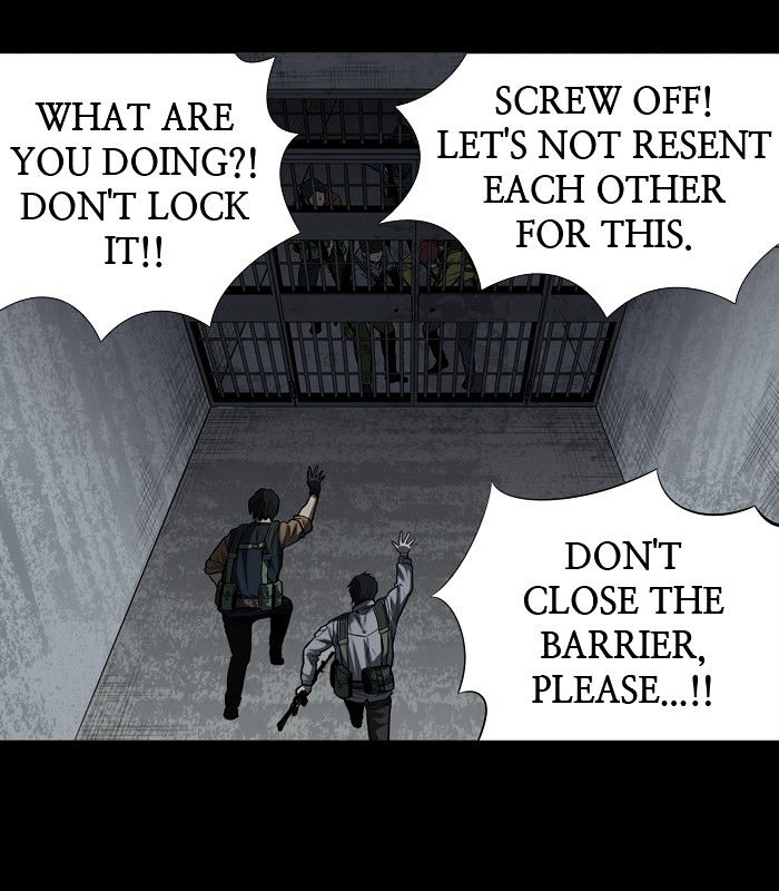 Page 27 of Chapter 157