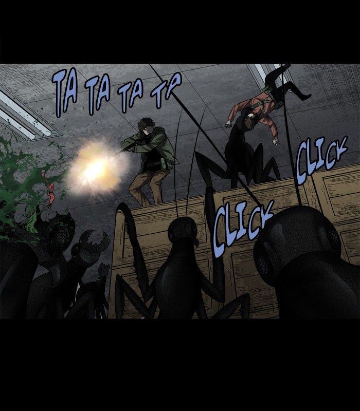 Page 28 of Chapter 157