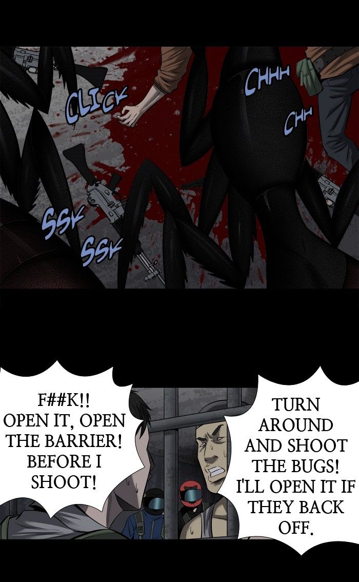 Page 29 of Chapter 157
