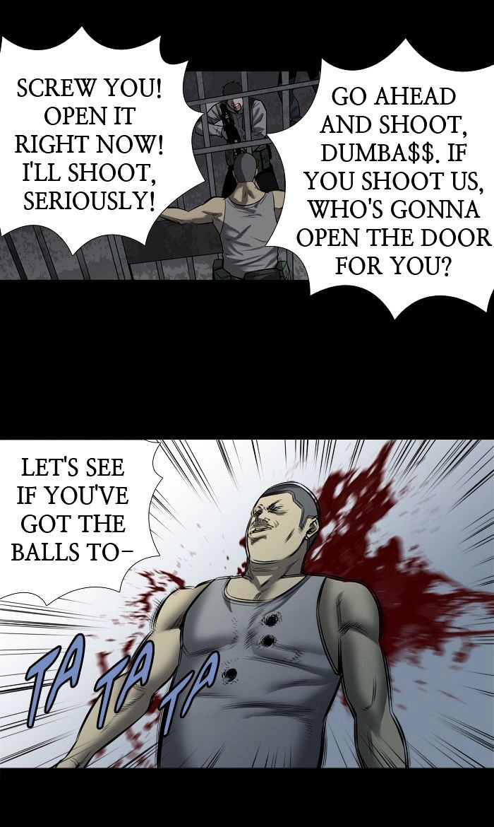 Page 30 of Chapter 157