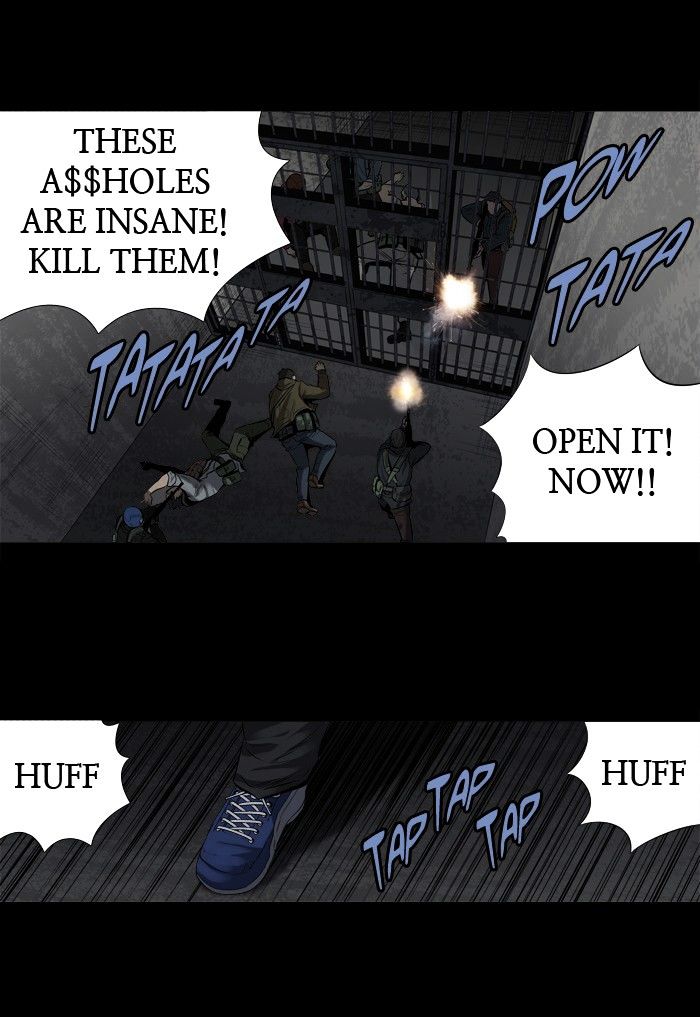 Page 31 of Chapter 157