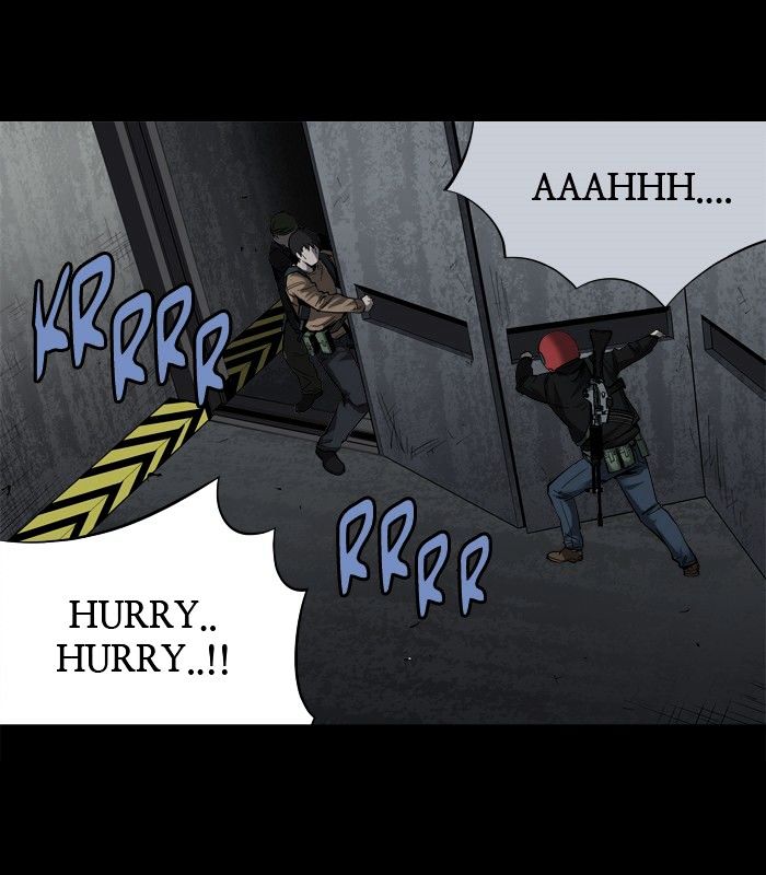 Page 32 of Chapter 157
