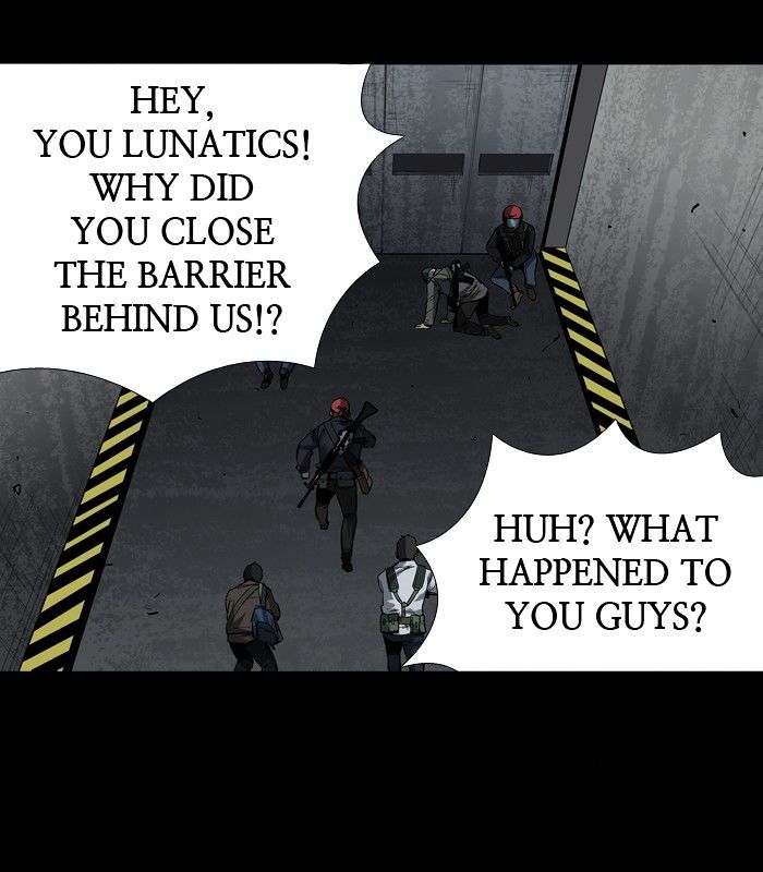 Page 33 of Chapter 157