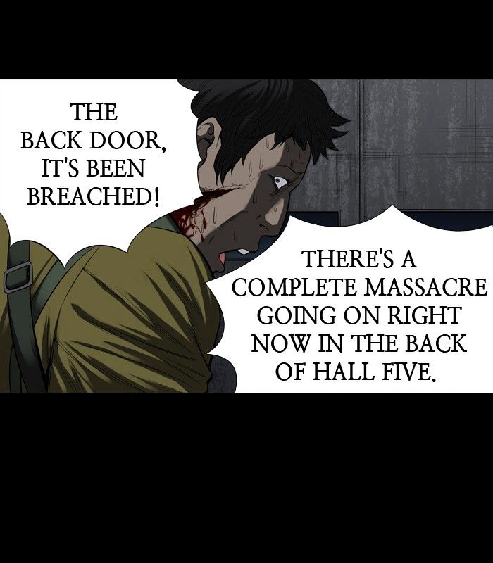 Page 34 of Chapter 157