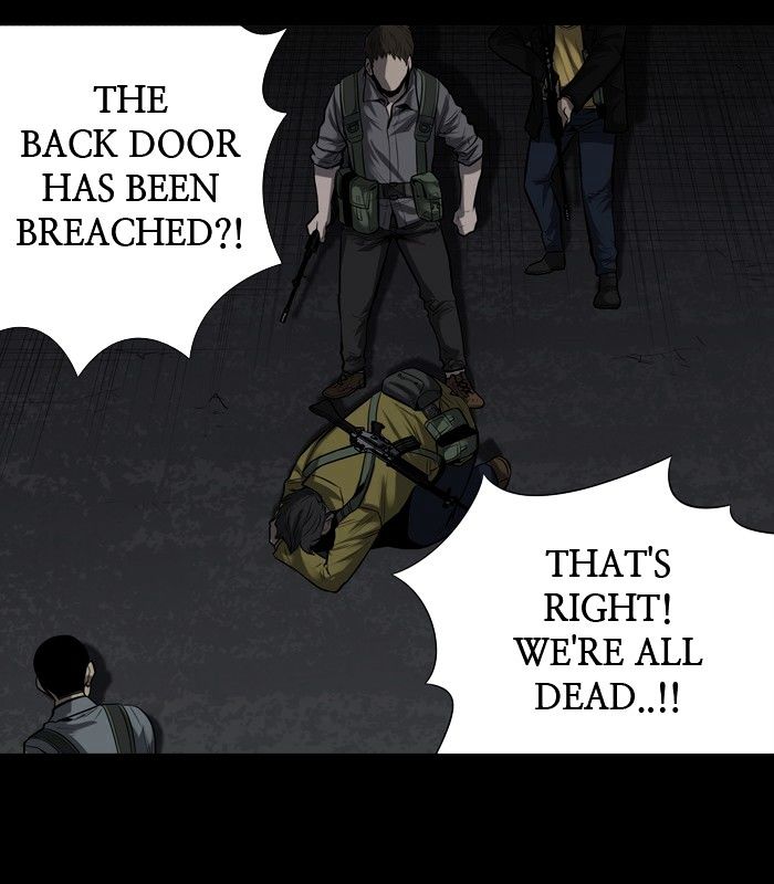 Page 35 of Chapter 157