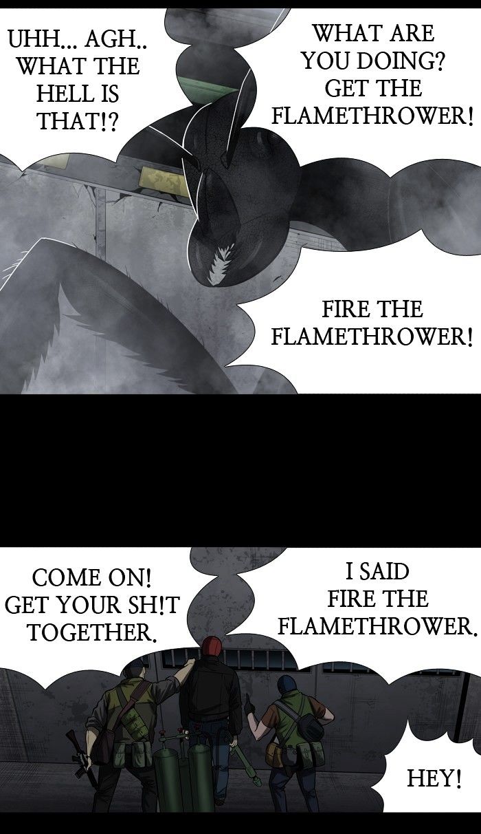 Page 37 of Chapter 157