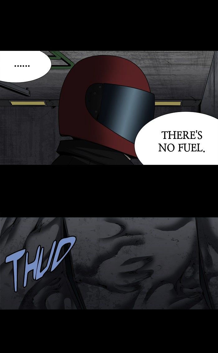 Page 38 of Chapter 157