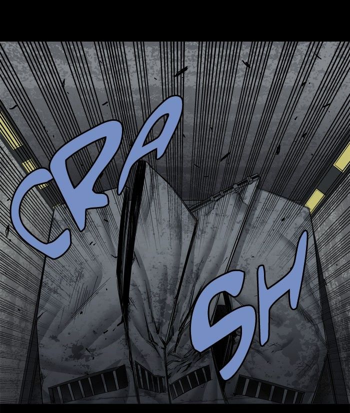 Page 39 of Chapter 157