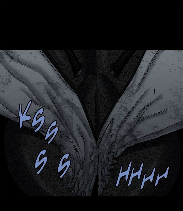 Page 40 of Chapter 157