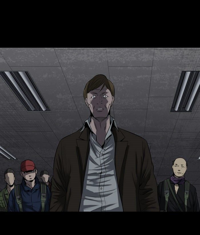 Page 41 of Chapter 157