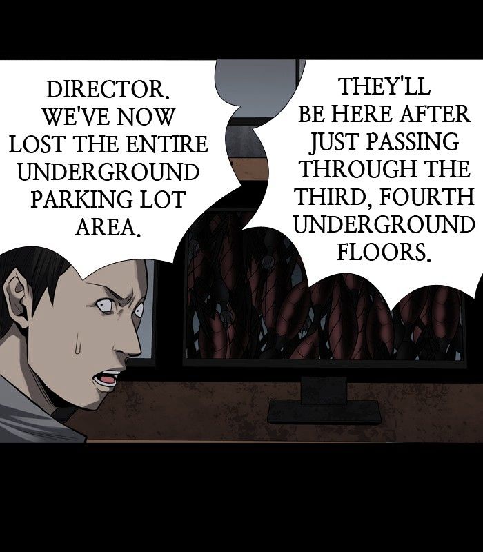 Page 42 of Chapter 157
