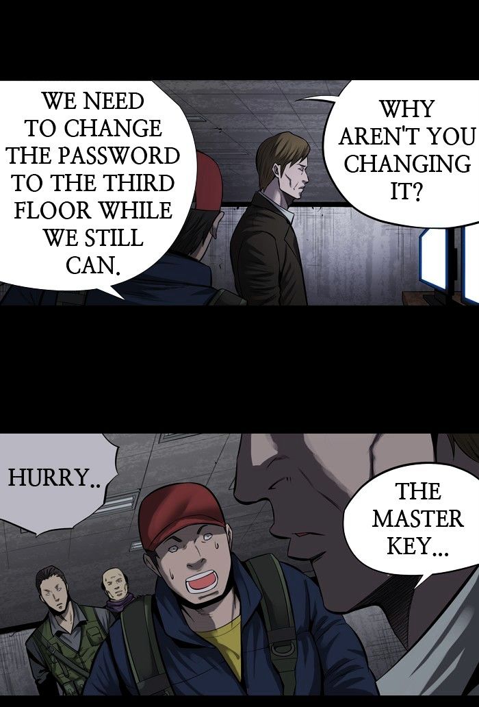 Page 43 of Chapter 157