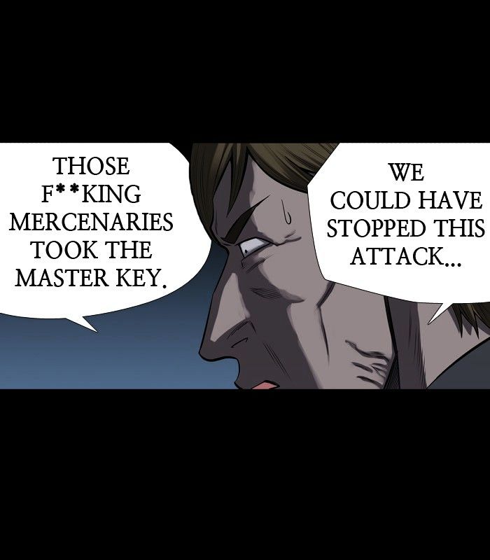 Page 44 of Chapter 157