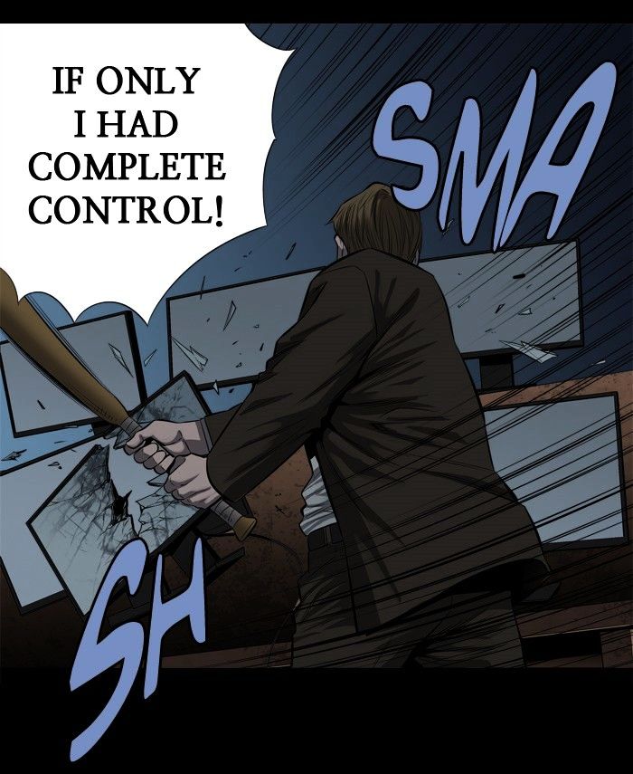 Page 45 of Chapter 157