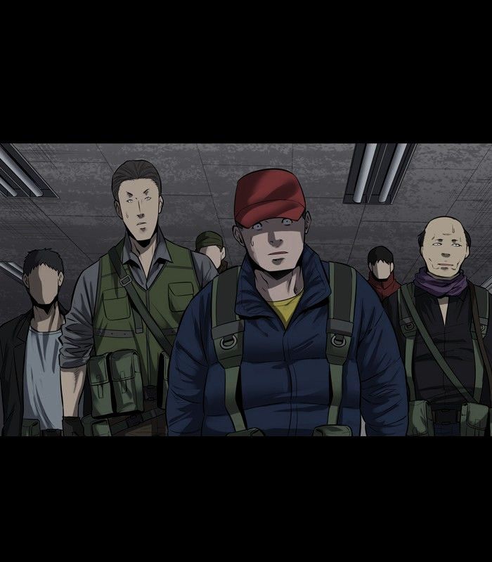 Page 46 of Chapter 157