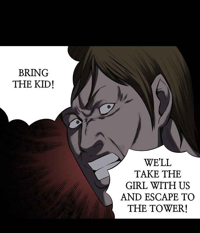 Page 47 of Chapter 157