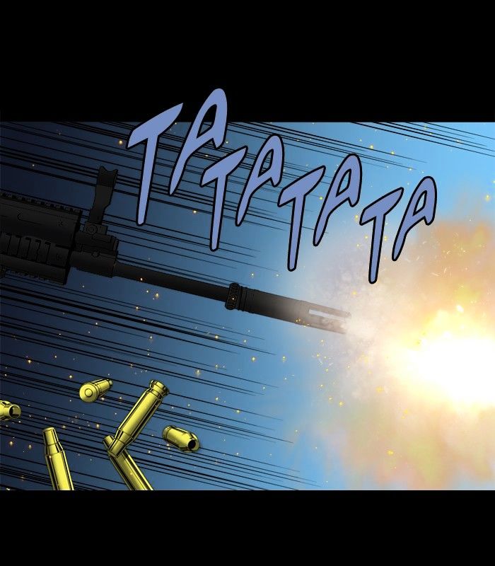 Page 48 of Chapter 157