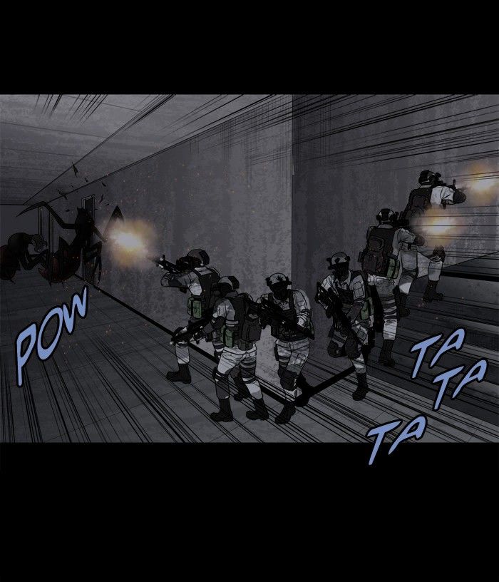 Page 49 of Chapter 157