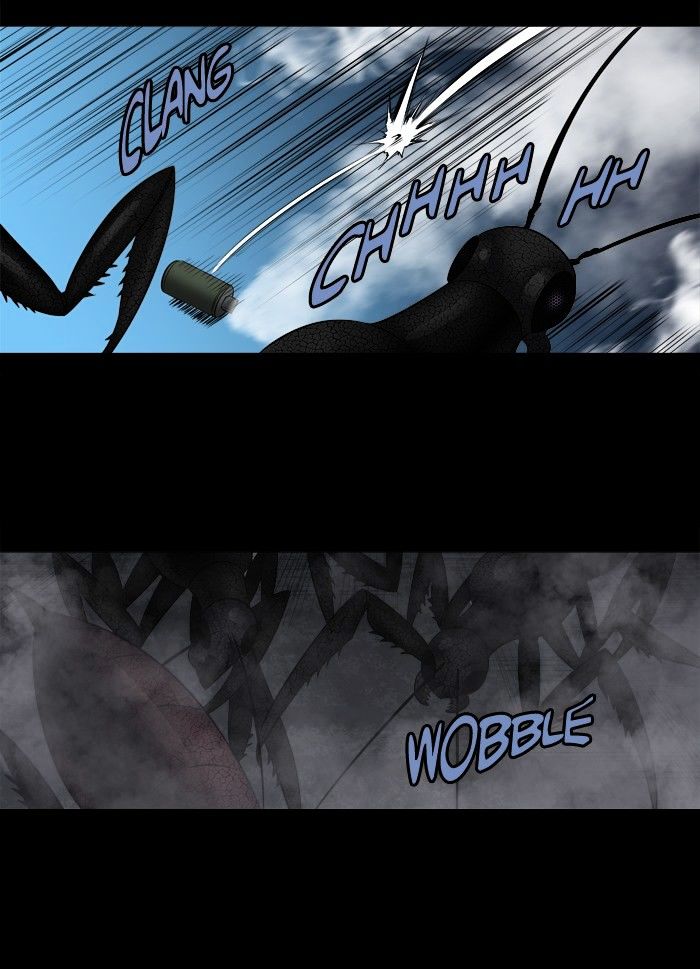 Page 50 of Chapter 157