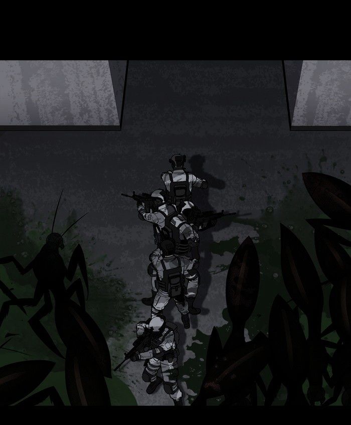 Page 51 of Chapter 157