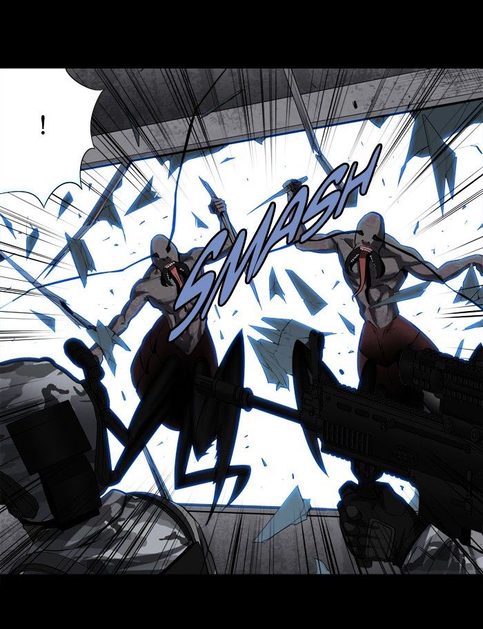 Page 53 of Chapter 157