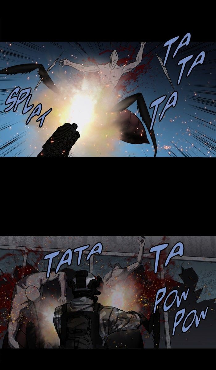 Page 54 of Chapter 157
