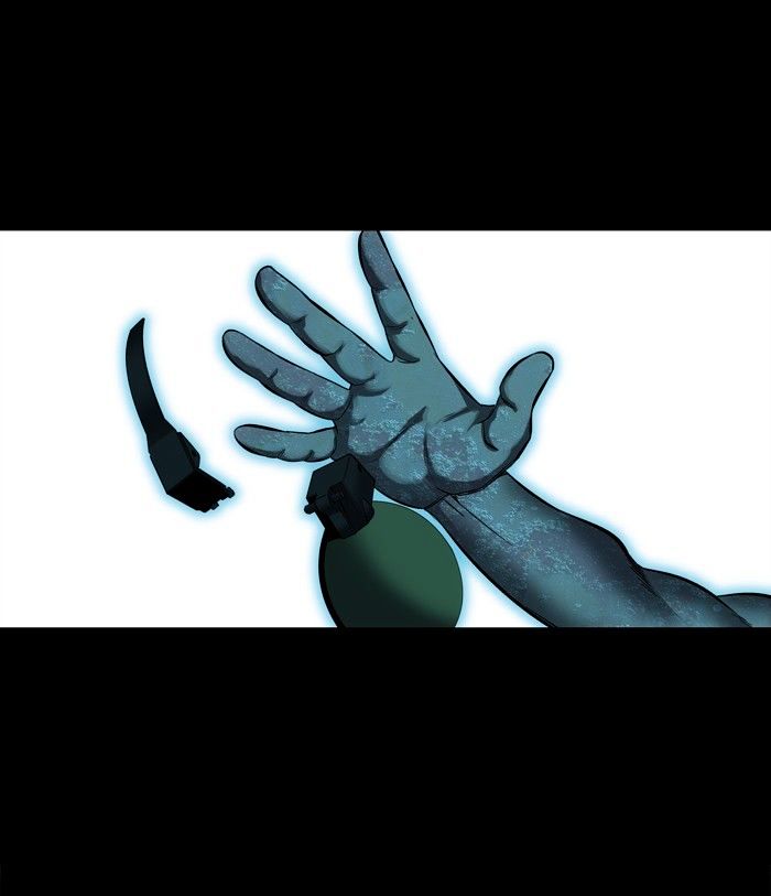Page 55 of Chapter 157