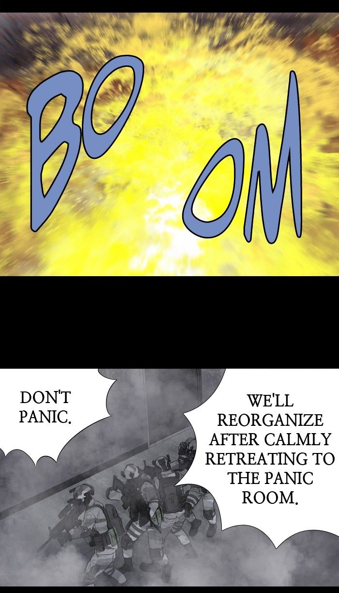 Page 56 of Chapter 157