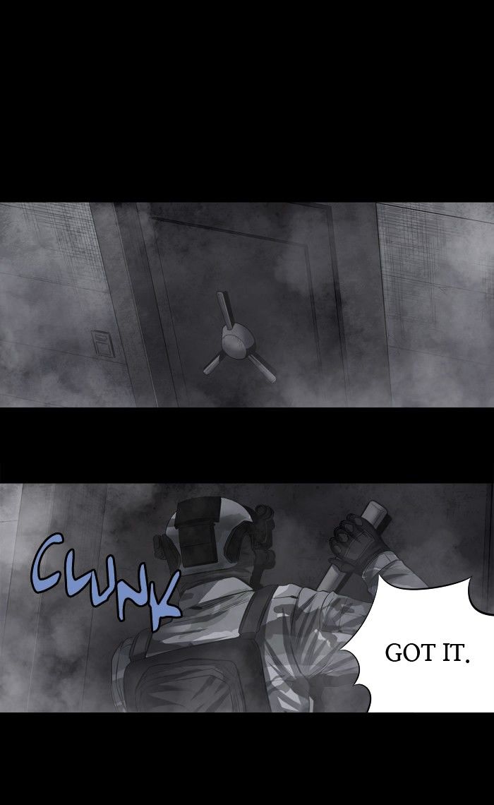 Page 57 of Chapter 157