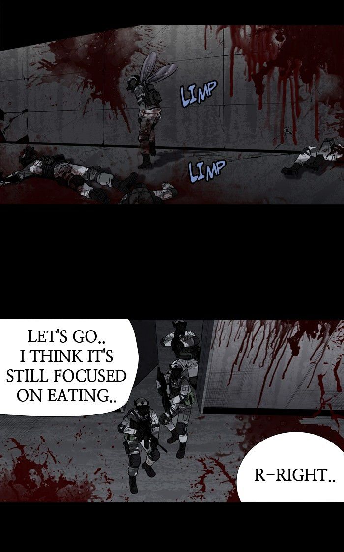 Page 59 of Chapter 157
