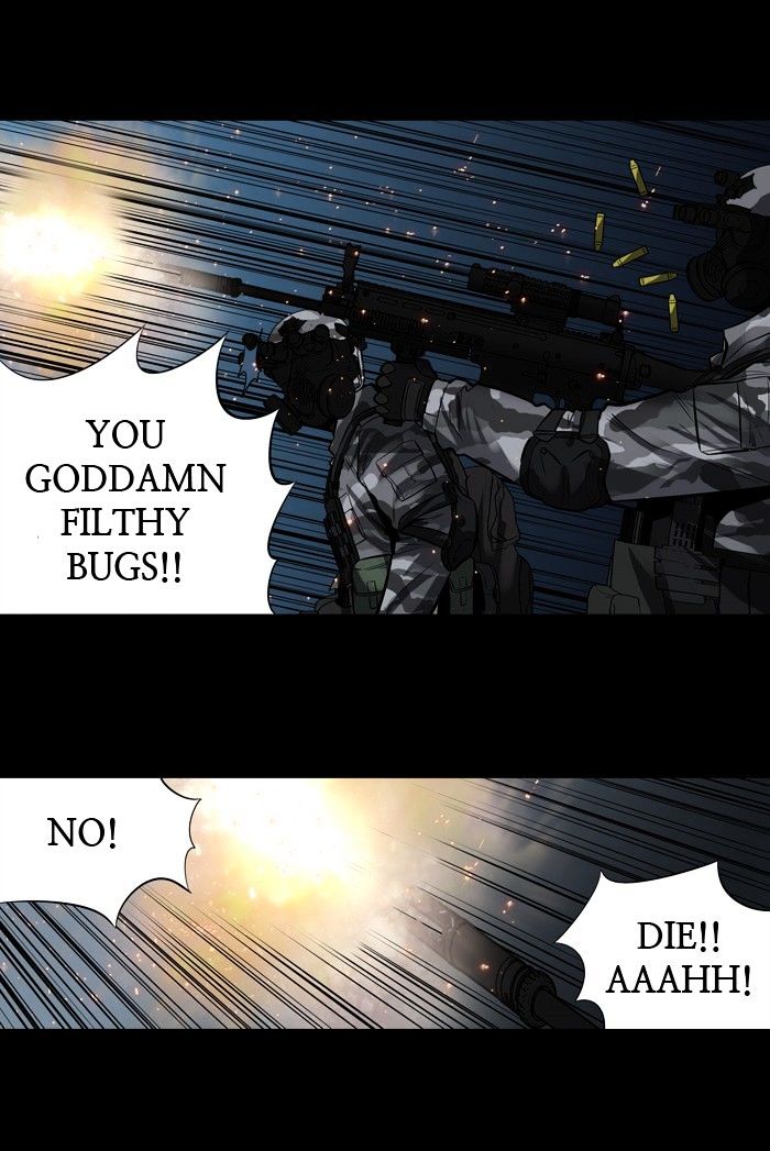 Page 60 of Chapter 157