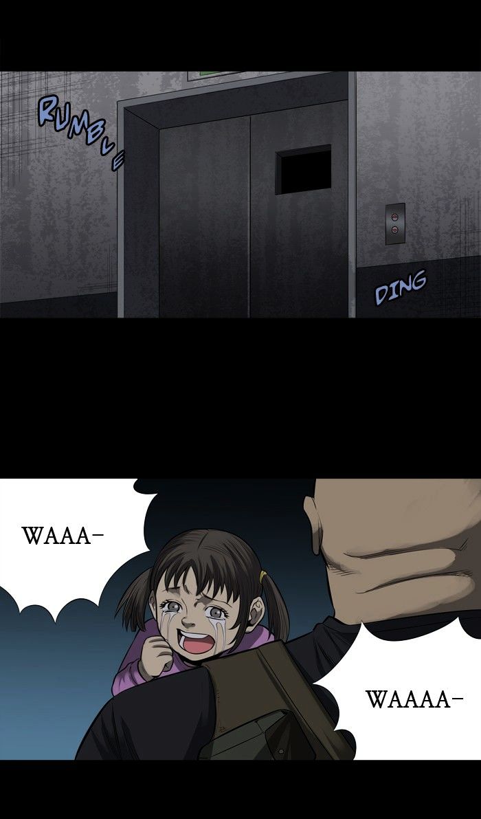 Page 62 of Chapter 157