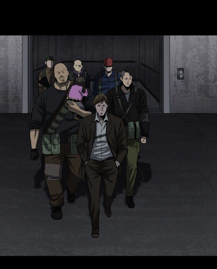 Page 63 of Chapter 157