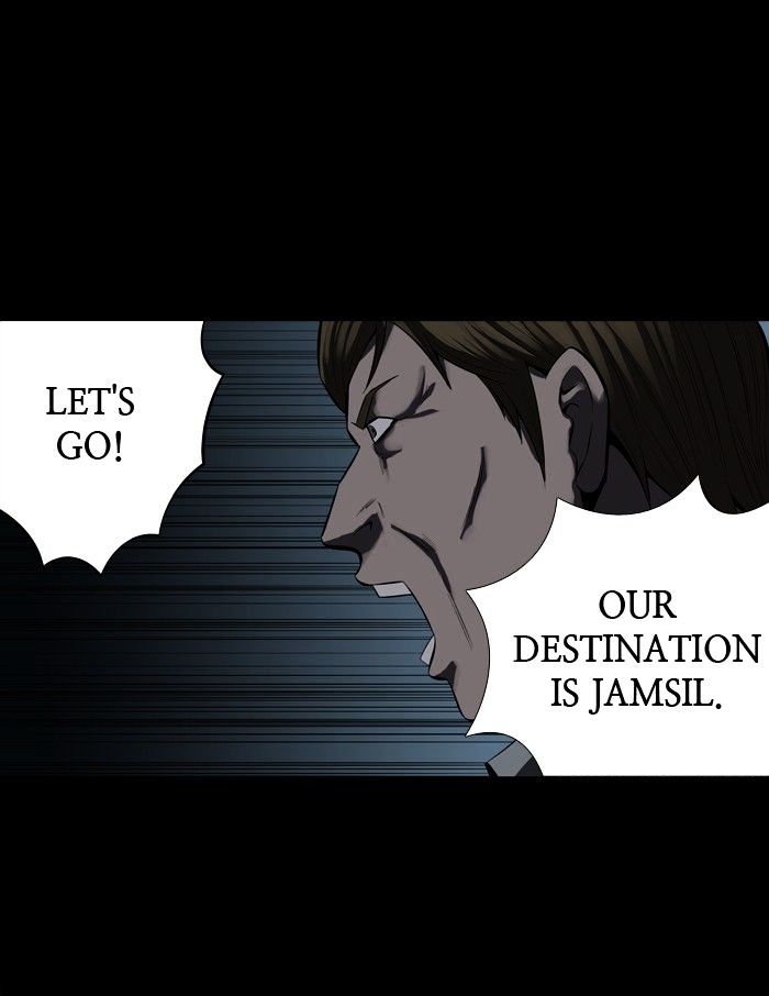 Page 64 of Chapter 157
