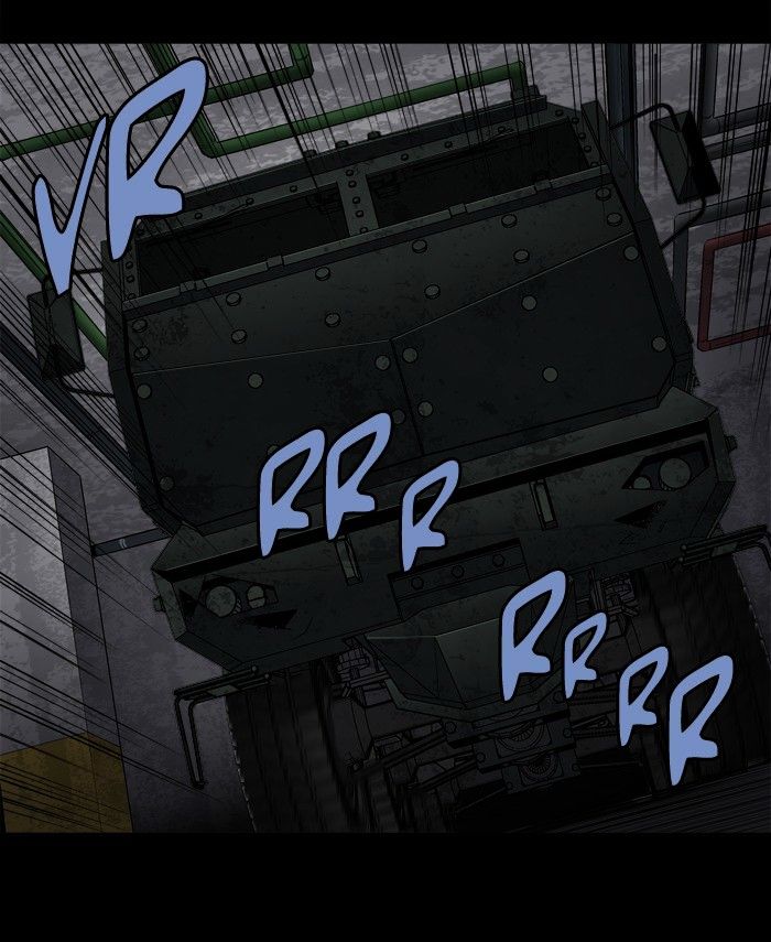 Page 65 of Chapter 157