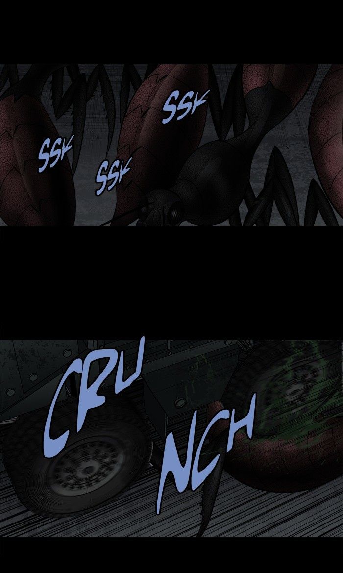 Page 66 of Chapter 157