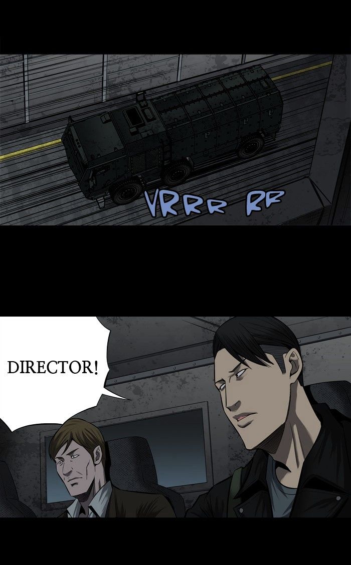 Page 67 of Chapter 157