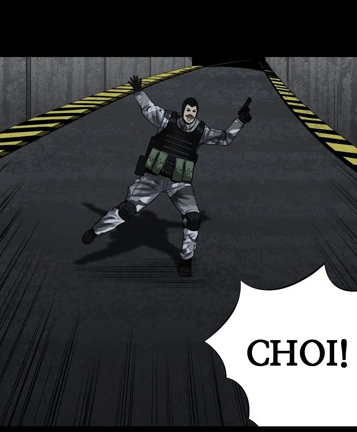 Page 68 of Chapter 157