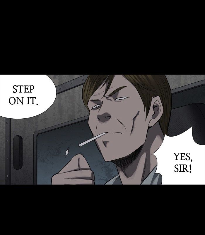 Page 69 of Chapter 157